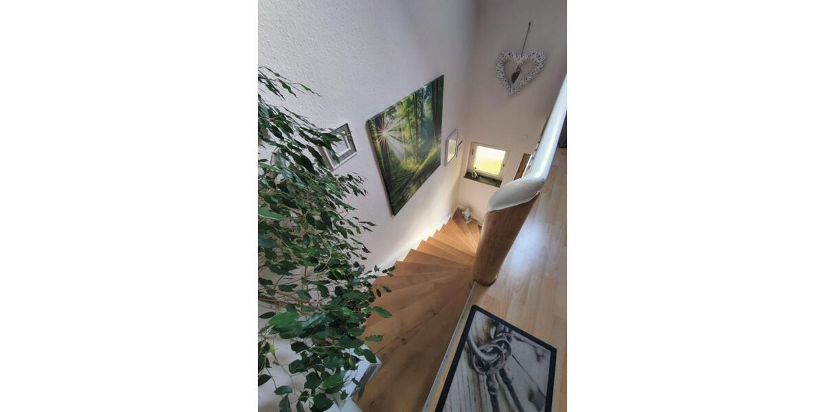 Mehrfamilienhaus, Wohnhaus Neustadt am Rübenberge - 6 Zimmer, 124 m&sup2;, 359.000&euro; | Angebot:25543129