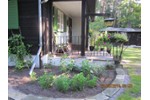 Einfamilienhaus Wedemark - 4 Zimmer, 90 m&sup2;, 525.000&euro; | Angebot:27190368