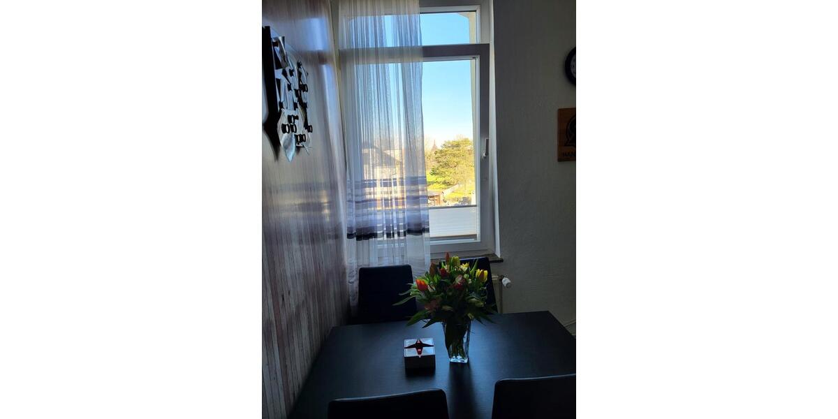 Mehrfamilienhaus, Wohnhaus Sarstedt - 3 Zimmer, 75 m&sup2;, 199.000&euro; | Angebot:24845141