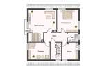 Etagenwohnung Burgwedel Großburgwedel - 3 Zimmer, 76 m&sup2;, 800&euro; | Angebot:25664228