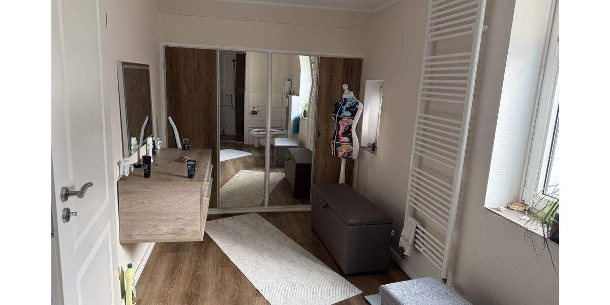 Mehrfamilienhaus, Wohnhaus Sehnde - 8 Zimmer, 185 m&sup2;, 670.000&euro; | Angebot:25770681