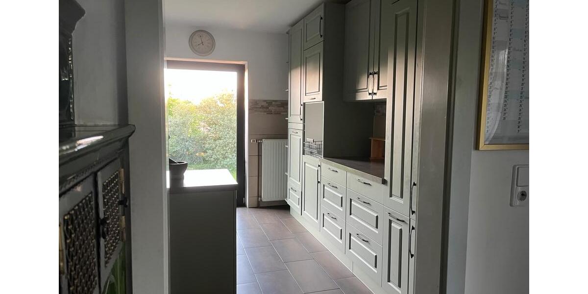 Bungalow Lehrte - 5 Zimmer, 151 m&sup2;, 485.000&euro; | Angebot:27217583