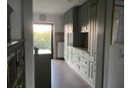 Bungalow Lehrte - 5 Zimmer, 151 m&sup2;, 485.000&euro; | Angebot:27217583