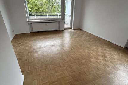 Wohnung Hannover-Ricklingen Ricklingen - 4 Zimmer, 82 m&sup2;, 734&euro; | Angebot:27225756