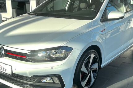 VW Polo 122.100 km 15.890 &euro; Ronnenberg 30952