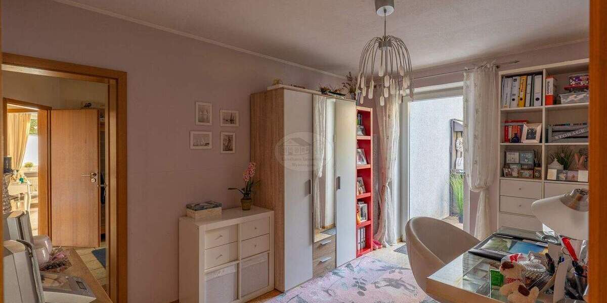 Mehrfamilienhaus, Wohnhaus Husum - 6 Zimmer, 231 m&sup2;, 444.900&euro; | Angebot:25661782