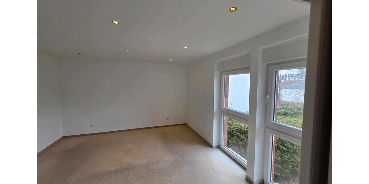 Doppelhaushälfte Hannover Misburg-Anderten - 3.5 Zimmer, 146 m&sup2;, 595.000&euro; | Angebot:25126773