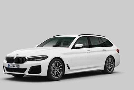 BMW 520 106.483 km 33.890 &euro; Wunstorf (bei Hannover) 31515