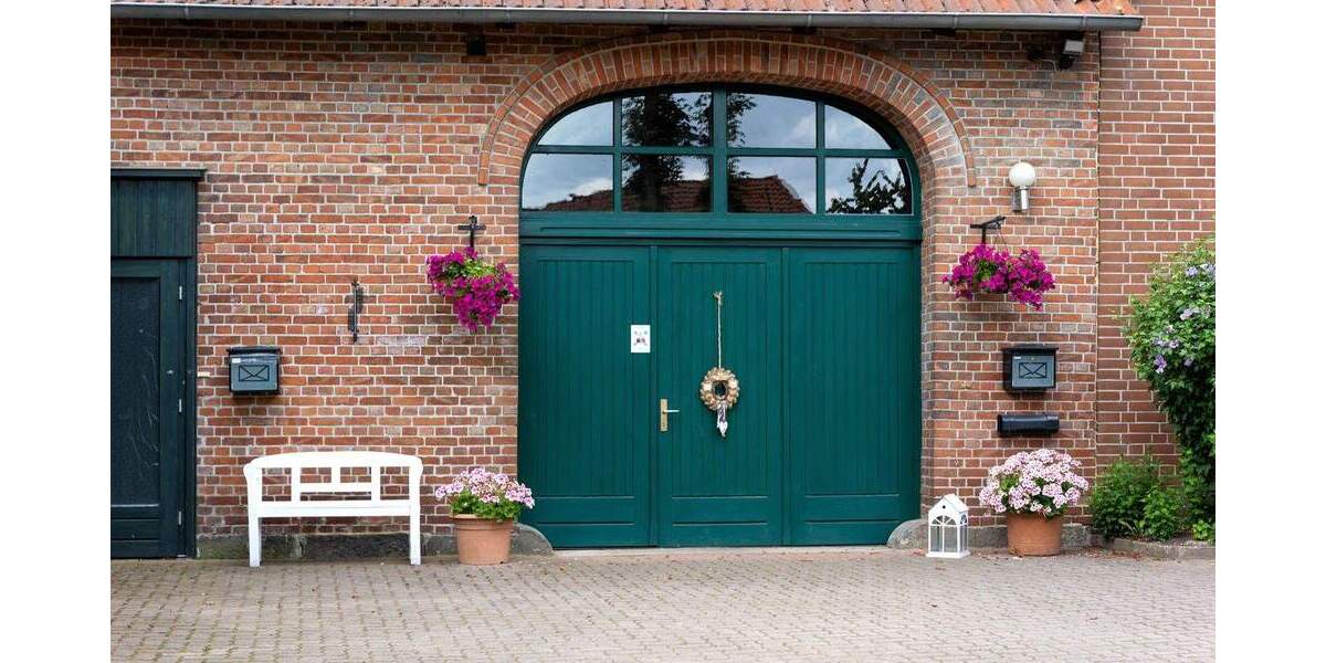 Mehrfamilienhaus, Wohnhaus Wunstorf Idensen - 1 Zimmer, 447 m&sup2;, 879.000&euro; | Angebot:25746311