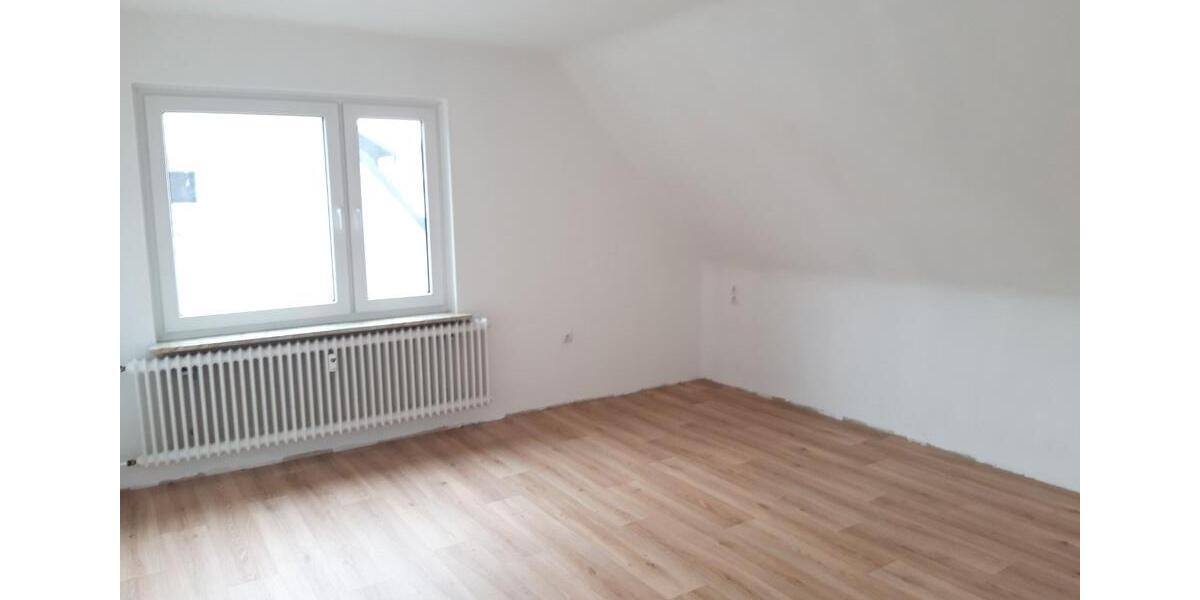 Etagenwohnung Stadthagen - 4 Zimmer, 80 m&sup2;, 650&euro; | Angebot:26321715