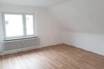 Etagenwohnung Stadthagen - 4 Zimmer, 80 m&sup2;, 650&euro; | Angebot:26321715