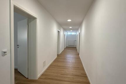 Gewerbeobjekt Hannover Döhren-Wülfel - 980&euro; | Angebot:25933995