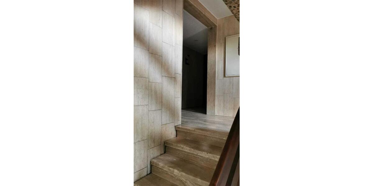 Etagenwohnung Langenhagen Brink - 1.5 Zimmer, 44 m&sup2;, 175.000&euro; | Angebot:25252897