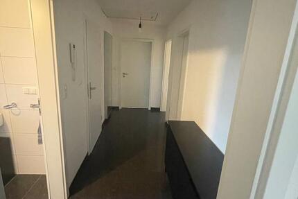 Wohnung Hannover Herrenhausen-Stöcken - 4 Zimmer, 100 m&sup2;, 1.250&euro; | Angebot:25959114