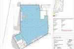 Gewerbeobjekt Langenhagen Engelbostel - 3.588&euro; | Angebot:26063271