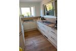 Reihenhaus Wennigsen (Deister) - 3 Zimmer, 99 m&sup2;, 450.000&euro; | Angebot:27093076