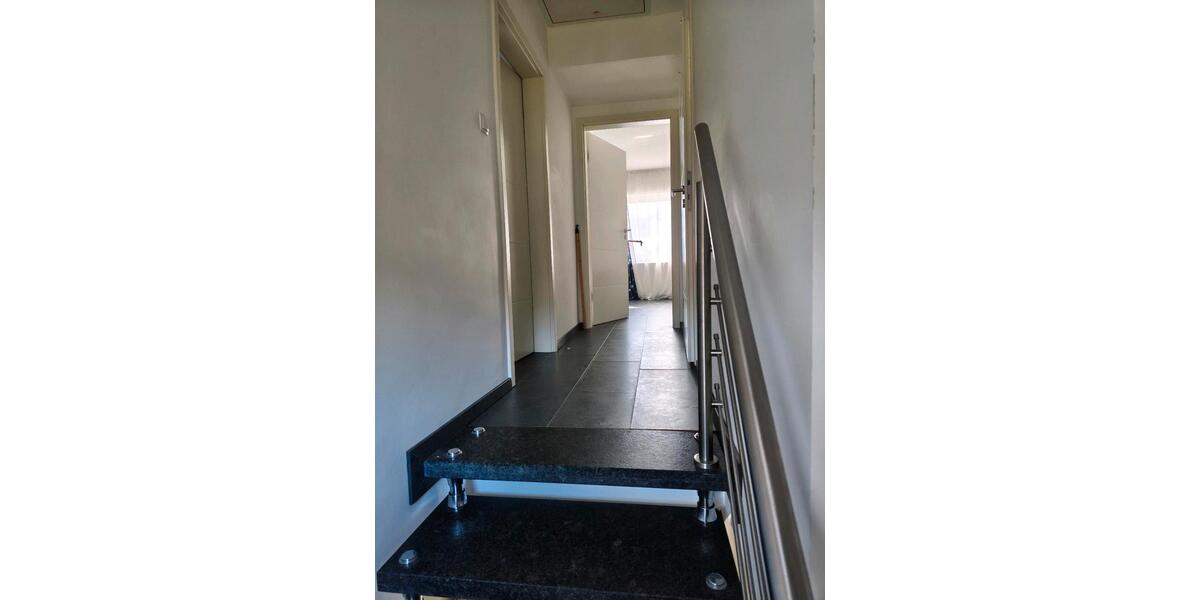 Einfamilienhaus Garbsen - 4.5 Zimmer, 115 m&sup2;, 520.000&euro; | Angebot:25833895