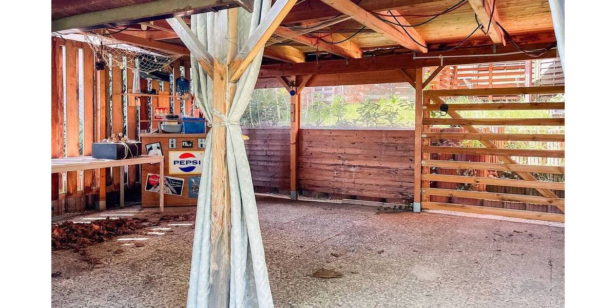 Einfamilienhaus Sarstedt - 5 Zimmer, 145 m&sup2;, 270.000&euro; | Angebot:26486491