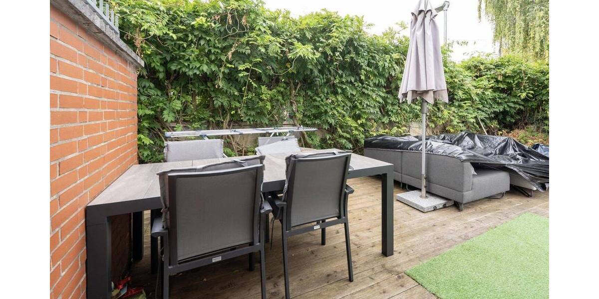 Mehrfamilienhaus, Wohnhaus Hannover Döhren - 1 Zimmer, 259 m&sup2;, 995.000&euro; | Angebot:26903231