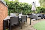 Mehrfamilienhaus, Wohnhaus Hannover Döhren - 1 Zimmer, 259 m&sup2;, 995.000&euro; | Angebot:26903231