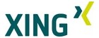 Geschäftsführer, Manager, Quereinsteiger, Macher als Franchisepartner in Garbsen