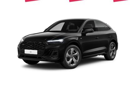 Audi Q5 13.113 km 52.990 &euro; Hannover 30179