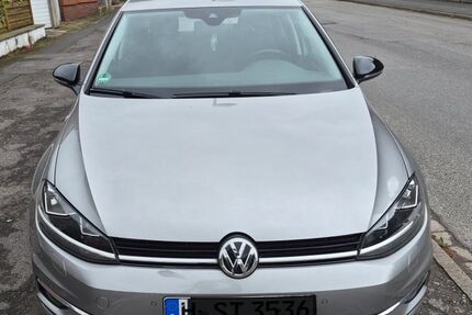 VW Golf 69.600 km 12.900 &euro; Seelze 30926