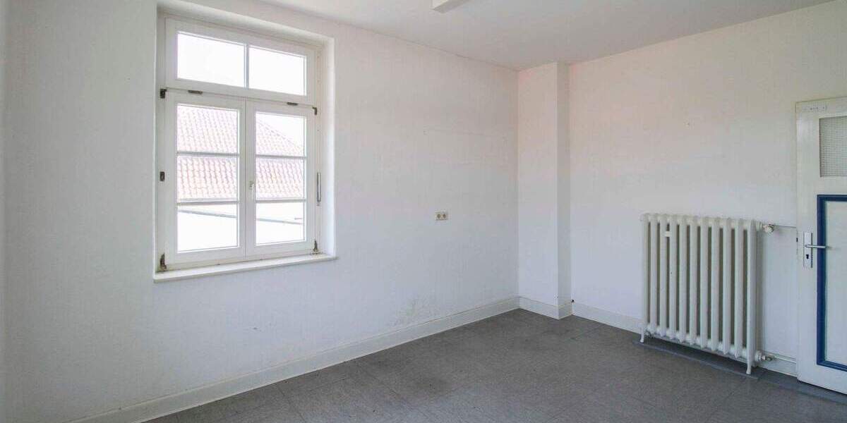 Gewerbeobjekt Rehburg-Loccum Bad Rehburg - 890.000&euro; | Angebot:25654370