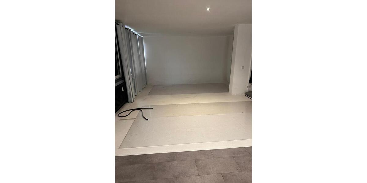 Gewerbeobjekt Langenhagen Brink - 585&euro; | Angebot:26463297