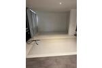 Gewerbeobjekt Langenhagen Brink - 585&euro; | Angebot:26463297