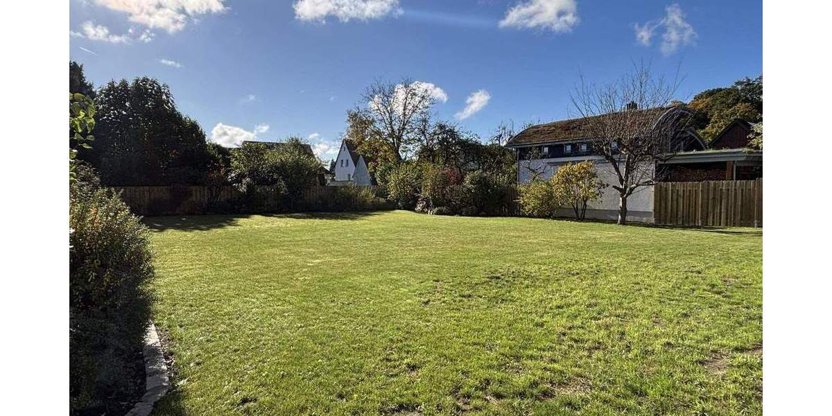 Mehrfamilienhaus, Wohnhaus Lehrte Hämelerwald - 8 Zimmer, 271 m&sup2;, 890.000&euro; | Angebot:25671877