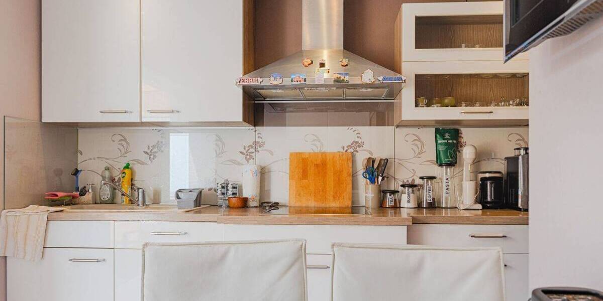 Mehrfamilienhaus, Wohnhaus Wunstorf Großenheidorn - 1 Zimmer, 295 m&sup2;, 620.000&euro; | Angebot:25705867