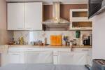 Mehrfamilienhaus, Wohnhaus Wunstorf Großenheidorn - 1 Zimmer, 295 m&sup2;, 620.000&euro; | Angebot:25705867