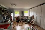 Reihenhaus Burgdorf - 4 Zimmer, 115 m&sup2;, 340.000&euro; | Angebot:26551038