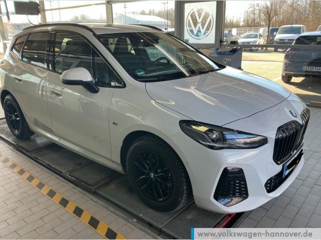 BMW 218 Active Tourer 15.671 km 28.490 &euro; Langenhagen 30853
