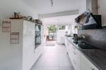 Mehrfamilienhaus, Wohnhaus Hannover Döhren - 1 Zimmer, 259 m&sup2;, 995.000&euro; | Angebot:26903231