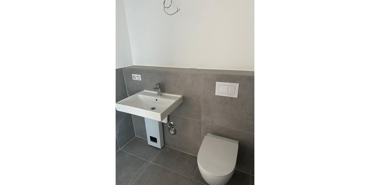 Etagenwohnung Wunstorf - 21 Zimmer, 520 m&sup2;, 16&euro; | Angebot:21335656