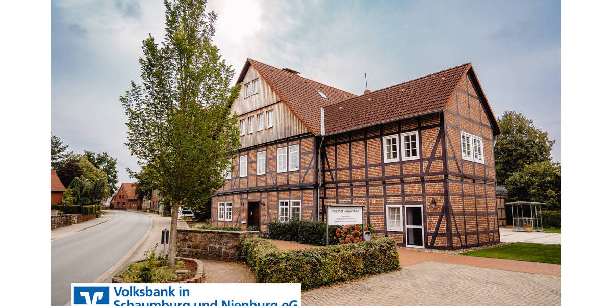 Gewerbeobjekt Wölpinghausen / Bergkirchen Bergkirchen - 680.000&euro; | Angebot:26695524