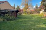 Einfamilienhaus Hannover Bothfeld-Vahrenheide - 4 Zimmer, 95 m&sup2;, 520.000&euro; | Angebot:26909153