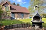 Bauernhaus, Landhaus Wedemark Negenborn - 1 Zimmer, 309 m&sup2;, 890.000&euro; | Angebot:26695463
