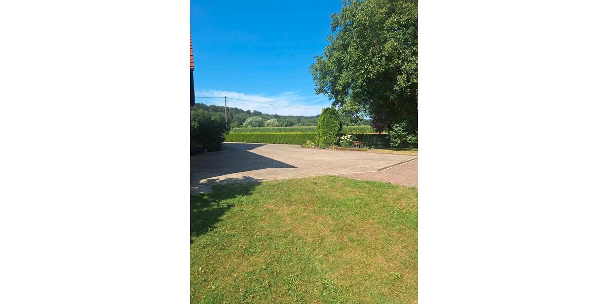 Mehrfamilienhaus, Wohnhaus Wölpinghausen - 8 Zimmer, 260 m&sup2;, 399.000&euro; | Angebot:27085625