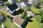 Mehrfamilienhaus, Wohnhaus Rehburg-Loccum Bad Rehburg - 6 Zimmer, 130 m&sup2;, 179.000&euro; | Angebot:26820357