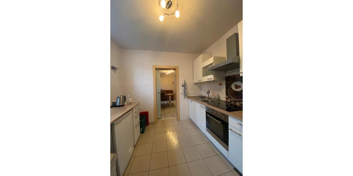 Einfamilienhaus Burgwedel - 5 Zimmer, 153 m&sup2;, 355.000&euro; | Angebot:26035266