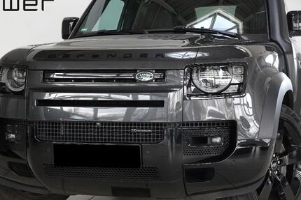 Land Rover Defender 39.900 km 57.490 &euro; Garbsen 30823