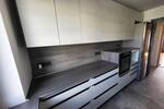 Erdgeschoßwohnung Garbsen - 3 Zimmer, 74 m&sup2;, 250.000&euro; | Angebot:26148640
