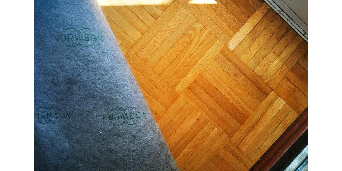 Etagenwohnung Garbsen - 3 Zimmer, 75 m&sup2;, 140.000&euro; | Angebot:26544113