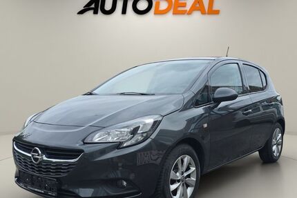 Opel Corsa 58.600 km 7.690 &euro; Neustadt am Rübenberge 31535