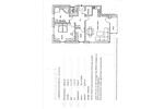 Etagenwohnung Neustadt am Rübenberge - 2.5 Zimmer, 92 m&sup2;, 1.095&euro; | Angebot:26679155