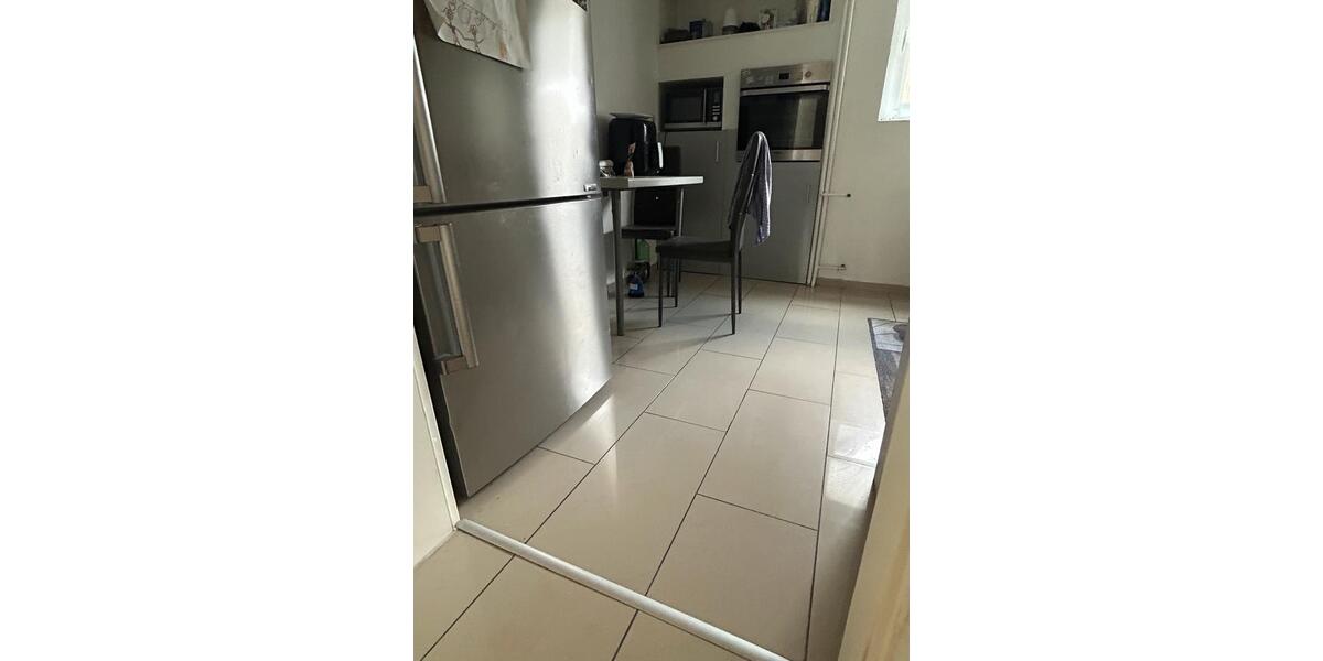 Erdgeschoßwohnung Stadthagen - 3 Zimmer, 75 m&sup2;, 1.200&euro; | Angebot:26374391
