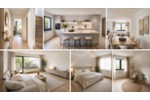 Einfamilienhaus Wedemark - 7 Zimmer, 230 m&sup2;, 498.000&euro; | Angebot:27200265